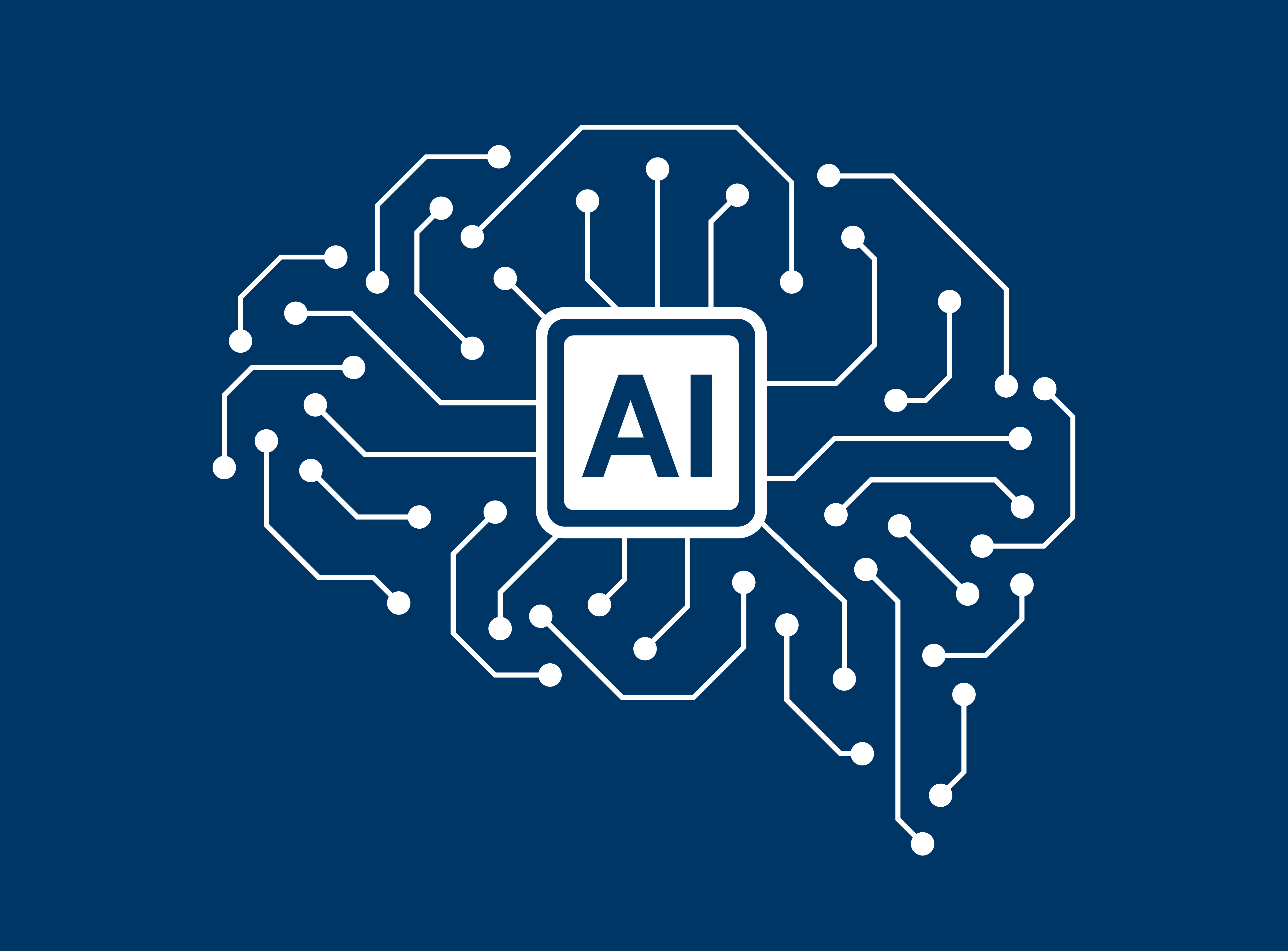AI in Web Design